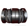 Taper Roller Bearing (8, 18, 19 Series)